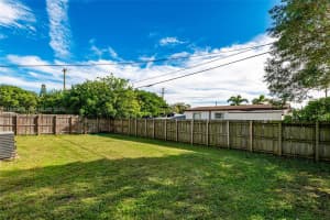 6120 Sw 38th St Davie, FL 33314 - MLS#A11930662