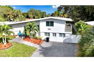 2536 Flamingo Ln 2536, Fort Lauderdale