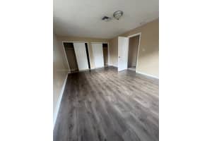 781 Nw 22nd Rd Fort Lauderdale, FL 33311 - MLS#A11930664