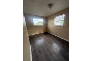 781 Nw 22nd Rd Fort Lauderdale, FL 33311 - MLS#A11930664