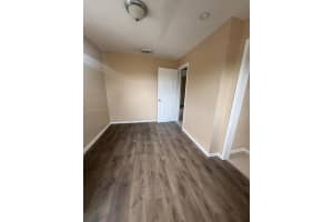 781 Nw 22nd Rd Fort Lauderdale, FL 33311 - MLS#A11930664