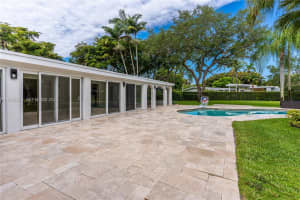 6601 SW 124th St, Pinecrest, FL 33156, - MLS#A11930665