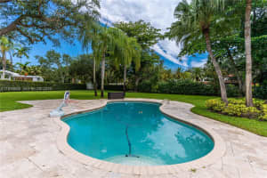 6601 SW 124th St, Pinecrest, FL 33156, - MLS#A11930665