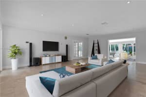 6601 SW 124th St, Pinecrest, FL 33156, - MLS#A11930665