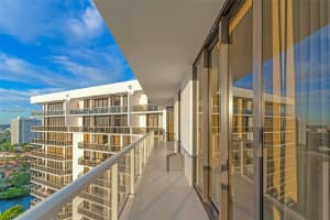 20281 E Country Club Dr Tw7 Aventura, FL 33180 - MLS#A11930667