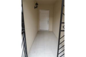 7328 Miami Lakeway S Miami Lakes, FL 33014 - MLS#A11930668