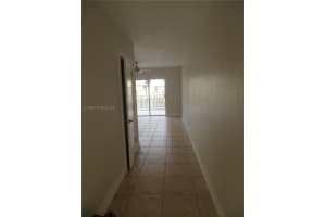 7328 Miami Lakeway S Miami Lakes, FL 33014 - MLS#A11930668