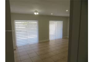 7328 Miami Lakeway S Miami Lakes, FL 33014 - MLS#A11930668