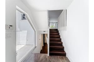 MLS# A11930669, Aventura, Florida 33180