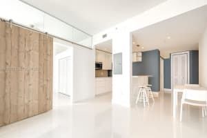 2200 Ne 4th Ave 602 Miami, FL 33137 - MLS#A11930671