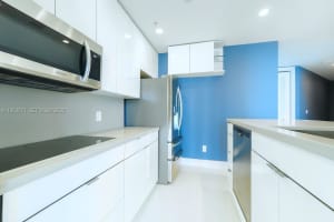 2200 Ne 4th Ave 602 Miami, FL 33137 - MLS#A11930671