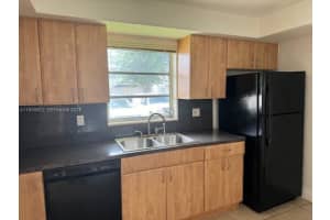 7350 Sw 82nd St C125, Miami