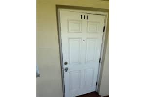 118 E Salisbury E 118, West Palm Beach 118 E Salisbury E 118, West Palm Beach