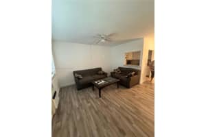 118 E Salisbury E 118 West Palm Beach, FL 33417 - MLS#A11930674