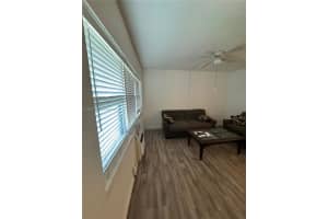 118 E Salisbury E 118 West Palm Beach, FL 33417 - MLS#A11930674