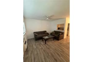 118 E Salisbury E 118 West Palm Beach, FL 33417 - MLS#A11930674