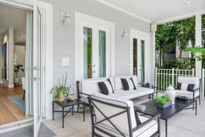 745 NE 77th St, Miami, FL 33138, - MLS#A11930675