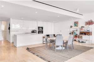 9001 Collins Ave S-402, Surfside