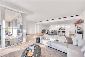 9001 Collins Ave S-402 Surfside, FL 33154 - MLS#A11930676