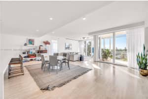 9001 Collins Ave S-402 Surfside, FL 33154 - MLS#A11930676