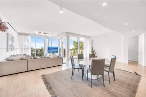 9001 Collins Ave S-402 Surfside, FL 33154 - MLS#A11930676