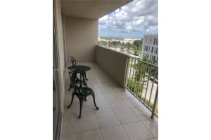 4675 W 18th Ct APT 701, Hialeah, FL 33012, - MLS#A11930677
