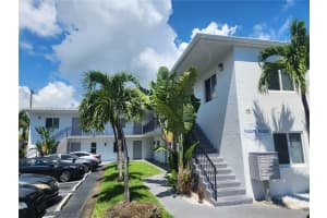 711 NE 2nd Ave #102, Fort Lauderdale, FL 33304, - MLS#A11930679