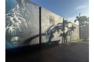 711 NE 2nd Ave #102, Fort Lauderdale, FL 33304, - MLS#A11930679