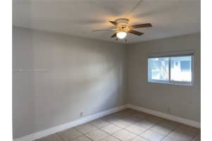 711 NE 2nd Ave #102, Fort Lauderdale, FL 33304, - MLS#A11930679