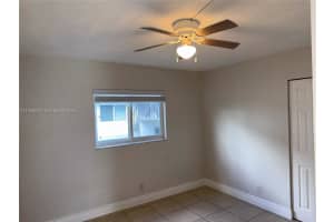 711 NE 2nd Ave #102, Fort Lauderdale, FL 33304, - MLS#A11930679