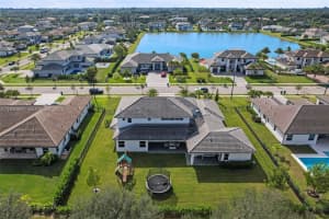 11035 N Sierra Ranch Dr Davie, FL 33324 - MLS#A11930681