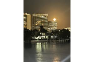 10101 E Bay Harbor Dr 206 Bay Harbor Islands, FL 33154 - MLS#A11930683