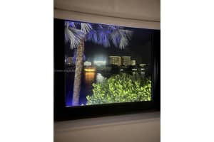 10101 E Bay Harbor Dr 206 Bay Harbor Islands, FL 33154 - MLS#A11930683