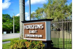 8065 Sw 107th Ave 313, Miami