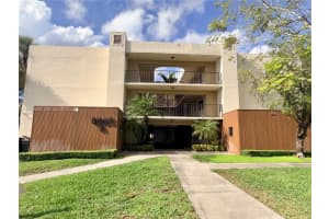 8065 SW 107th Ave APT 313, Miami, FL 33173, - MLS#A11930686