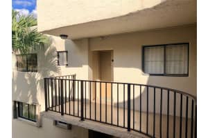 8065 SW 107th Ave APT 313, Miami, FL 33173, - MLS#A11930686