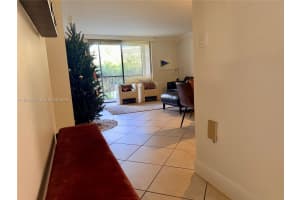 8065 SW 107th Ave APT 313, Miami, FL 33173, - MLS#A11930686