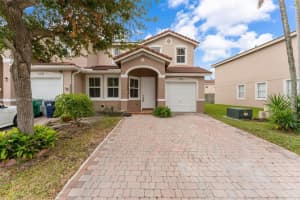 13820 Sw 275th St, Homestead