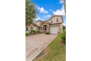 13820 Sw 275th St Homestead, FL 33032 - MLS#A11930687