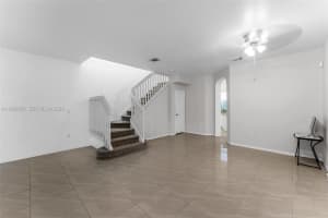 13820 Sw 275th St Homestead, FL 33032 - MLS#A11930687