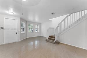 13820 Sw 275th St Homestead, FL 33032 - MLS#A11930687