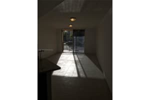 B, 8255 Lake Dr APT 206, Doral, FL 33166, Sold 06/11/26