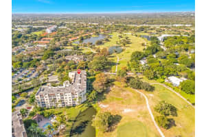 3600 Oaks Clubhouse Dr 103 Pompano Beach, FL 33069 - MLS#A11930690