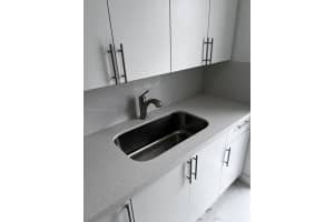 1131 SW 7th St #3, Miami, FL 33130, - MLS#A11930691