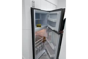 1131 SW 7th St #3, Miami, FL 33130, - MLS#A11930691