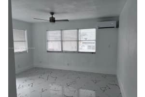 1131 SW 7th St #3, Miami, FL 33130, - MLS#A11930691