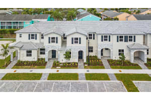 1870 Se 26th Ter Homestead, FL 33035 - MLS#A11930695