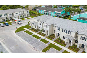 1870 Se 26th Ter Homestead, FL 33035 - MLS#A11930695