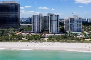 9801 Collins Ave 20v Bal Harbour, FL 33154 - MLS#A11930698