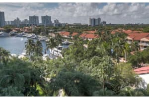 3610 Yacht Club Dr APT 713, Aventura, FL 33180, - MLS#A11930699